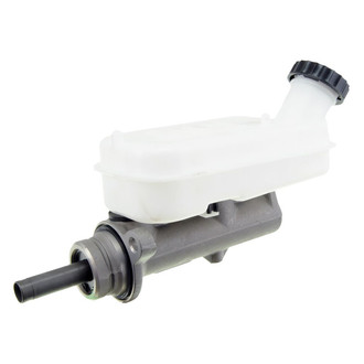 Dorman® - Brake Master Cylinder