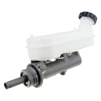 Dorman® - Brake Master Cylinder