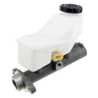 Dorman® - Brake Master Cylinder