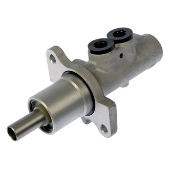 Dorman® - Brake Master Cylinder