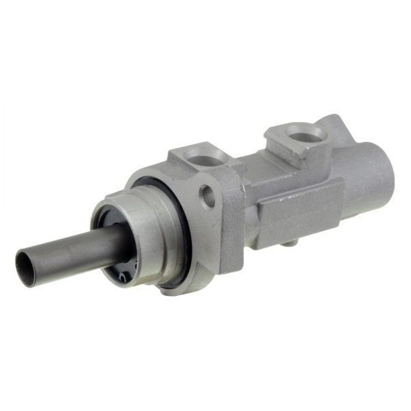 Dorman® - Brake Master Cylinder