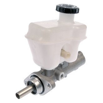 Dorman® - Brake Master Cylinder