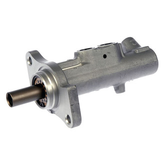Dorman® M630314 - Brake Master Cylinder