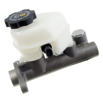 Dorman® - Brake Master Cylinder