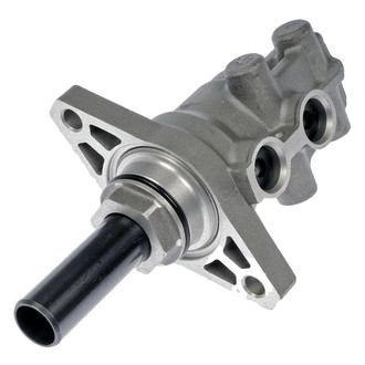 Dorman® - Brake Master Cylinder