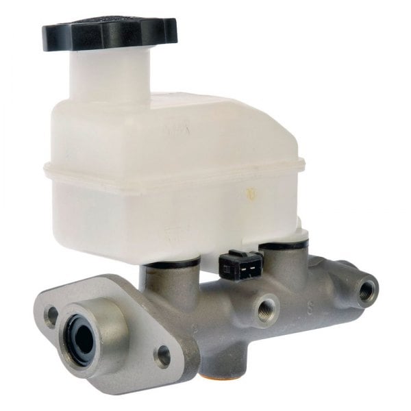 Dorman® M630323 - Brake Master Cylinder