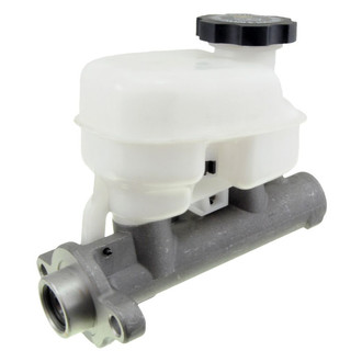 Dorman® - Brake Master Cylinder