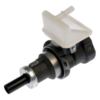 Dorman® - Brake Master Cylinder