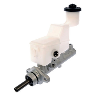 Dorman® - Brake Master Cylinder
