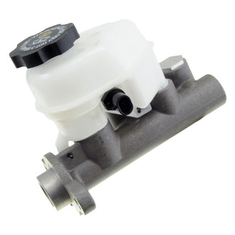 Dorman® - Brake Master Cylinder