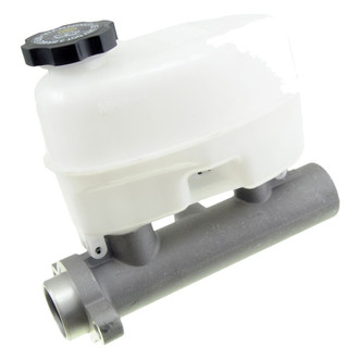 Dorman® - Brake Master Cylinder