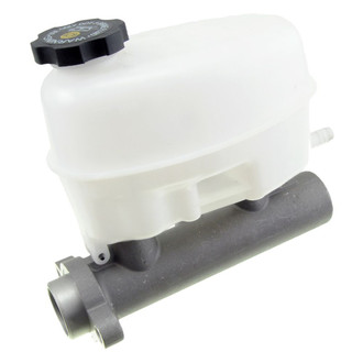 Dorman® - Brake Master Cylinder