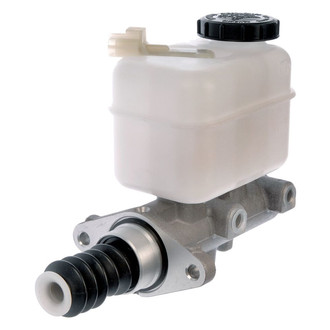 Dorman® - Brake Master Cylinder