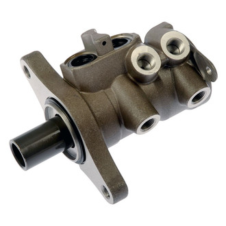 Dorman® - Brake Master Cylinder