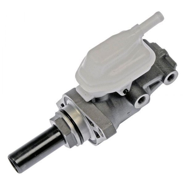 Dorman® - Brake Master Cylinder