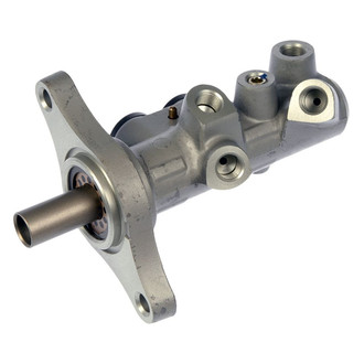 Dorman® - Brake Master Cylinder