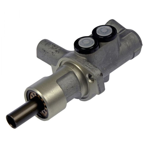 Dorman® - Brake Master Cylinder