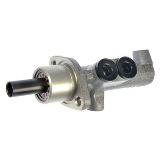 Dorman® - Brake Master Cylinder