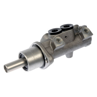 Dorman® - Brake Master Cylinder