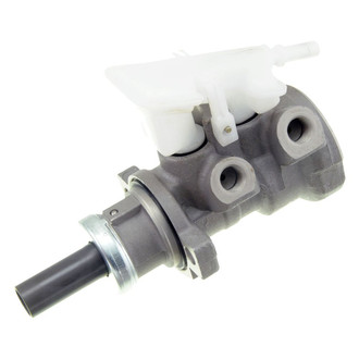 Dorman® - Brake Master Cylinder