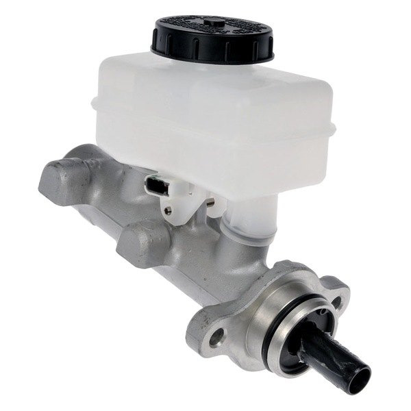 Dorman® - Brake Master Cylinder