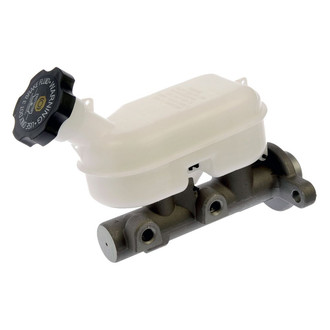Dorman® - Brake Master Cylinder