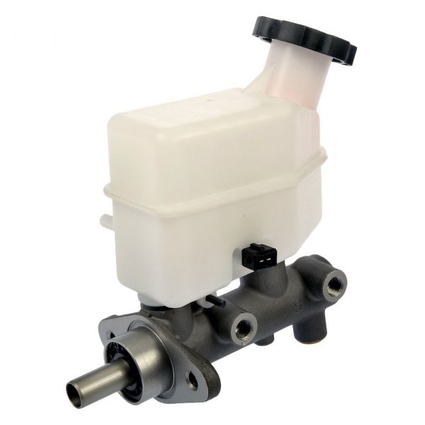 Dorman® M630366 - Brake Master Cylinder