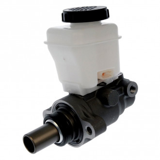 ACDelco 18M2531 Professional Brake Master Cylinder Assembly