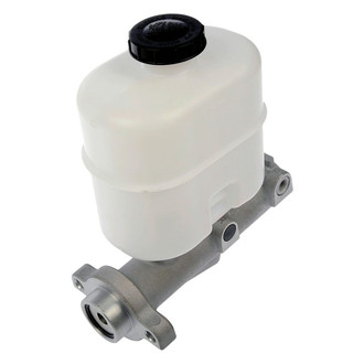 Dorman® - Brake Master Cylinder