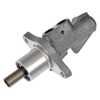 Dorman® - Brake Master Cylinder