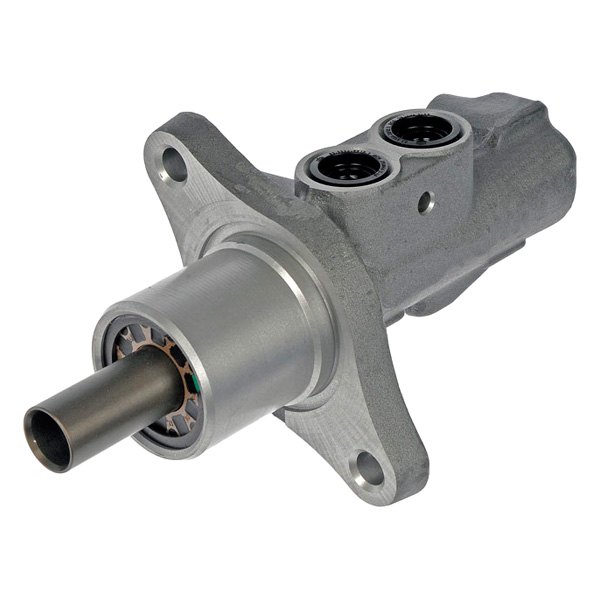 Dorman® - Brake Master Cylinder