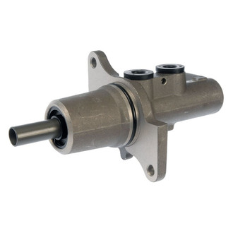 Dorman® - Brake Master Cylinder