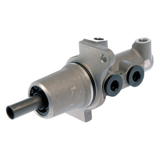 Dorman® - Brake Master Cylinder