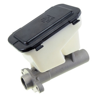 Dorman® - Brake Master Cylinder