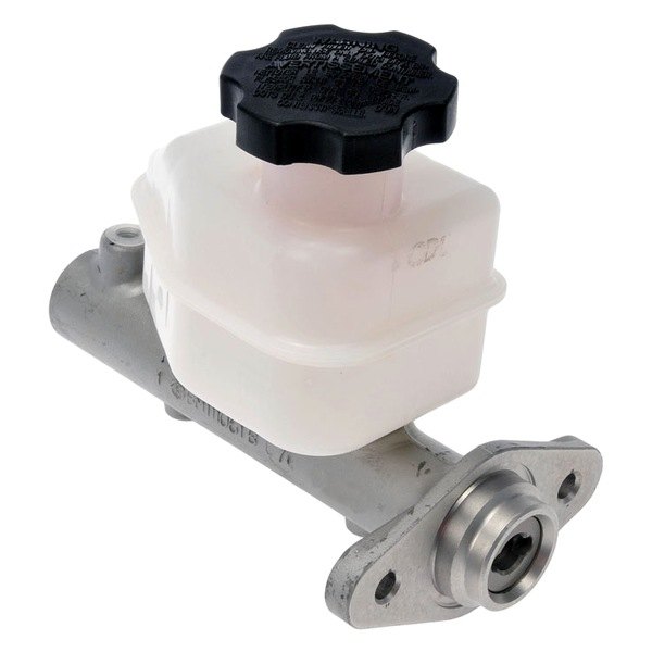 Dorman® - Brake Master Cylinder