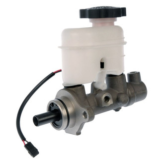 Dorman® - Brake Master Cylinder