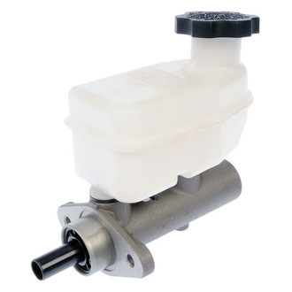 Dorman® - Brake Master Cylinder