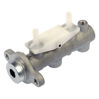 Dorman® - Brake Master Cylinder