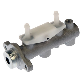 Dorman® - Brake Master Cylinder