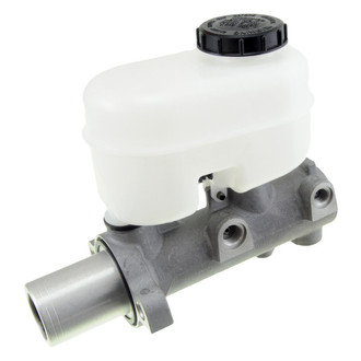 Dorman® - Brake Master Cylinder
