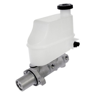 Dorman® - Brake Master Cylinder