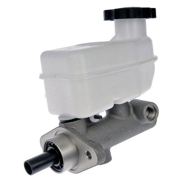 Dorman® - Kia Sorento 2004 Brake Master Cylinder