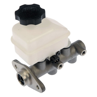 Dorman® - Brake Master Cylinder