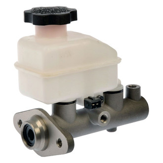 Dorman® - Brake Master Cylinder