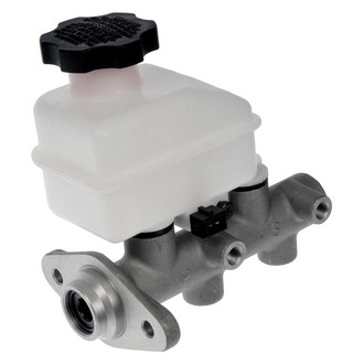 Dorman® - Brake Master Cylinder