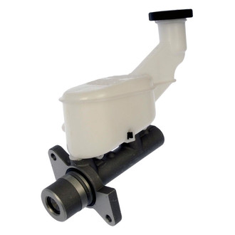 Dorman® - Brake Master Cylinder