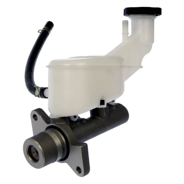 Dorman® - Brake Master Cylinder