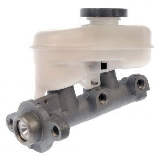 2008 Cadillac Cts Brake Master Cylinders & Parts — Carid.com