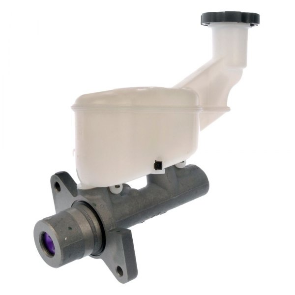 Dorman® - Brake Master Cylinder