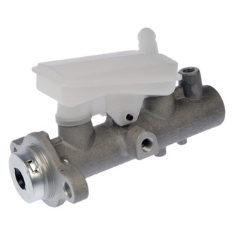 Dorman® - Brake Master Cylinder